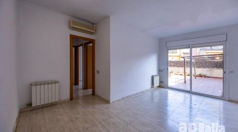 Photo 5 of Flat for sale in Gràcia, Sabadell