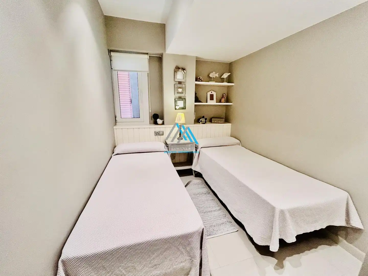 Apartamento con ascensor en venta en Passeig del Mar, imagen 25