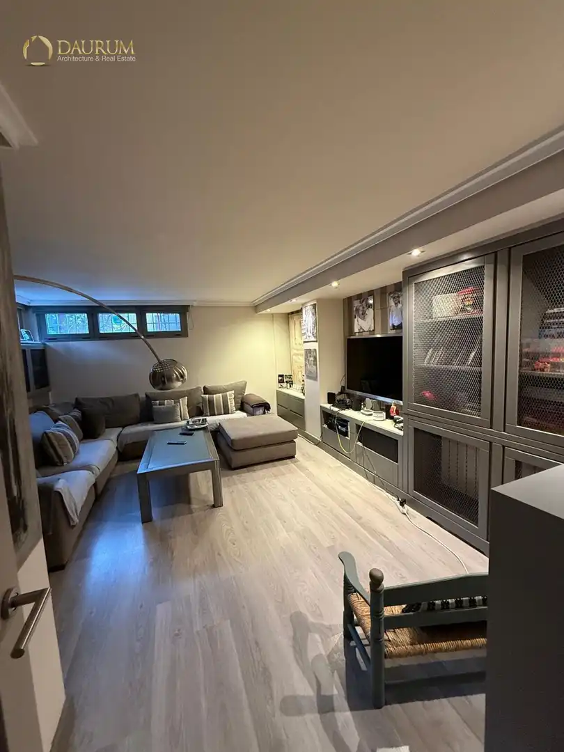 Detached homes for sale in Boadilla del Monte  with Air Conditioner, Heating and Terrace