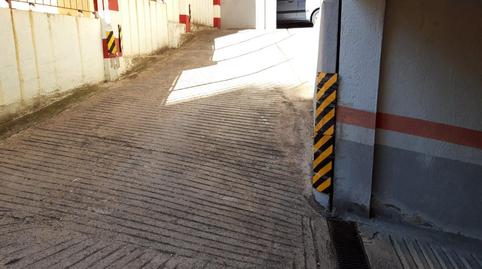 Photo 5 of Garage to rent in Carrer Roger de Llúria, Eixample,  Tarragona Capital