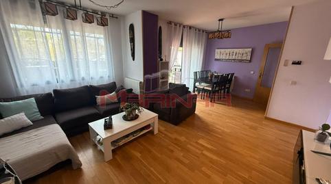 Photo 4 of Flat for sale in Hospital, Valdemoro