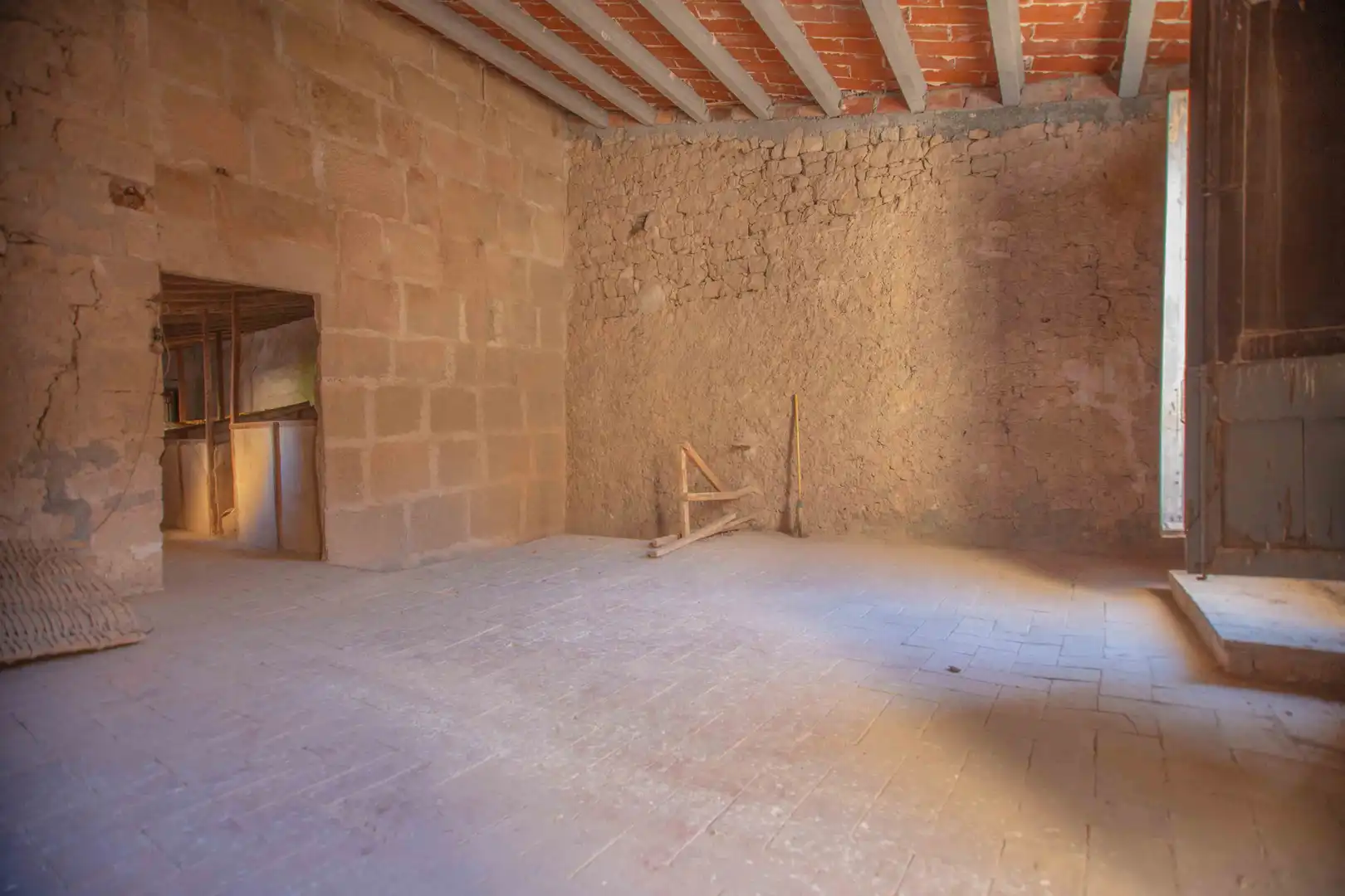 Houses for sale in Torrebesses  with Private garden, Terrace and Storage room