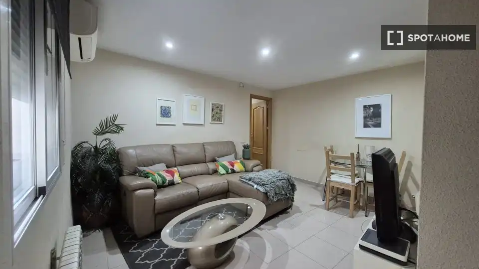 Flat to rent in Centro