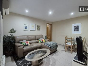 Wohnung zur Miete in Centro