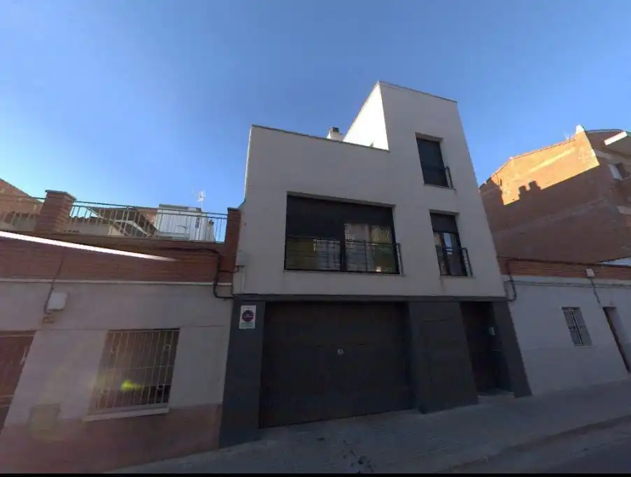 Maison à vendre à Vinhamala 65
