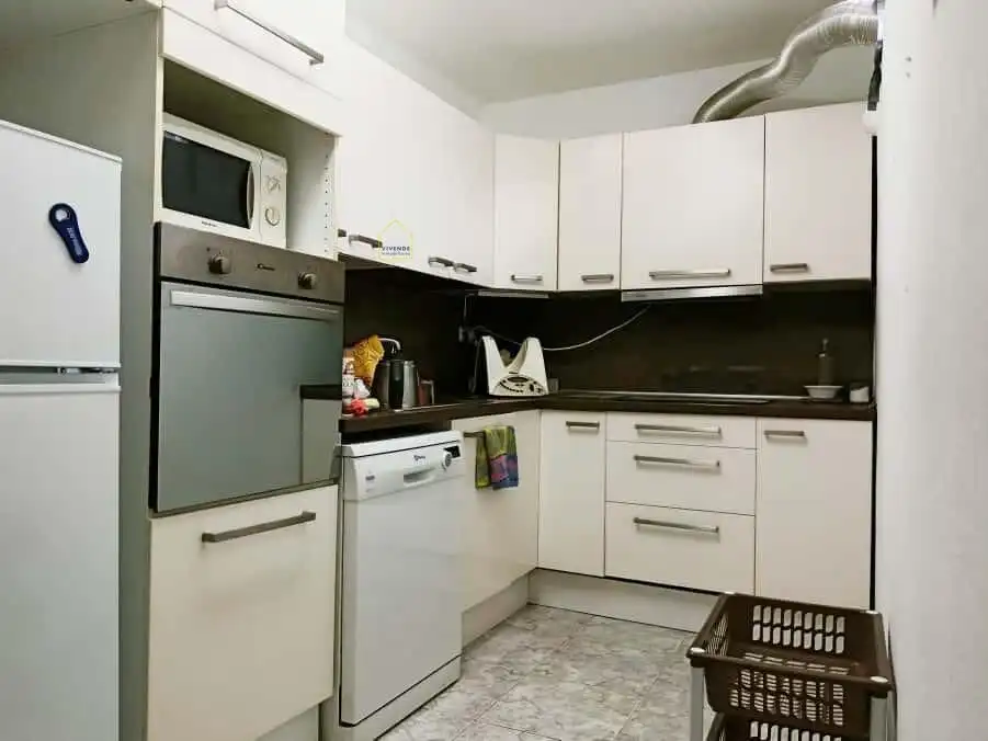 Houses for sale in Escucha