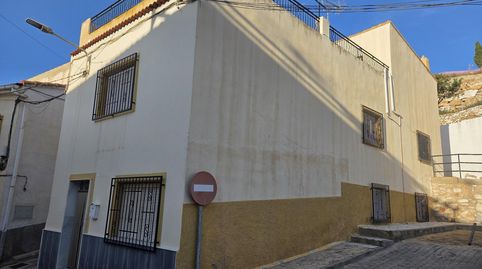 ArboleasCasa