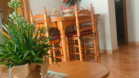 Foto 2 de Casa o xalet en venda a Zona Carrefour - Urbanizaciones, Alicante