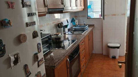 Photo 3 of Flat to rent in Centro, San Vicente del Raspeig / Sant Vicent del Raspeig