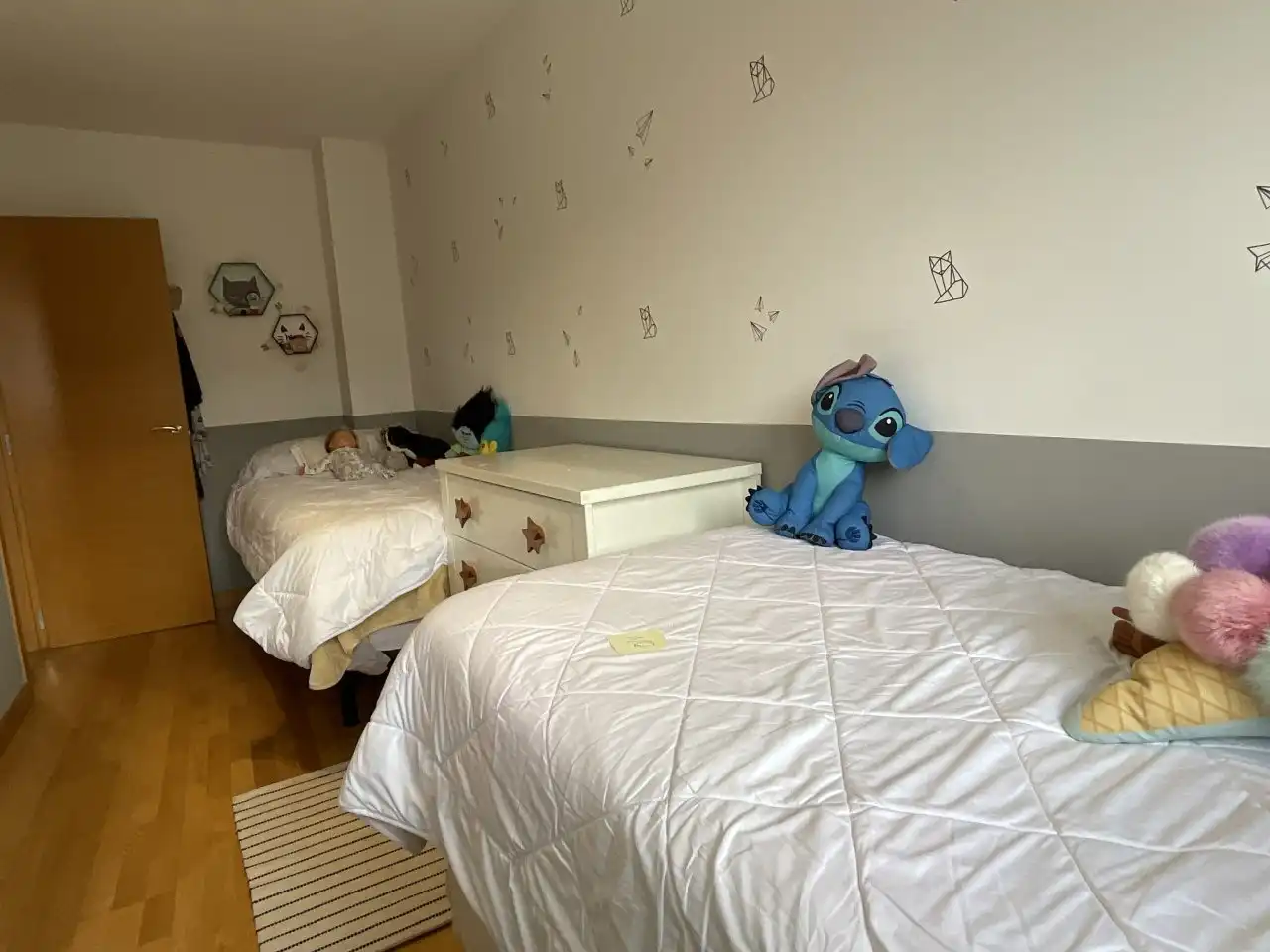 Terraced house for sale in Calle Ciriñuela Real, imagen 49