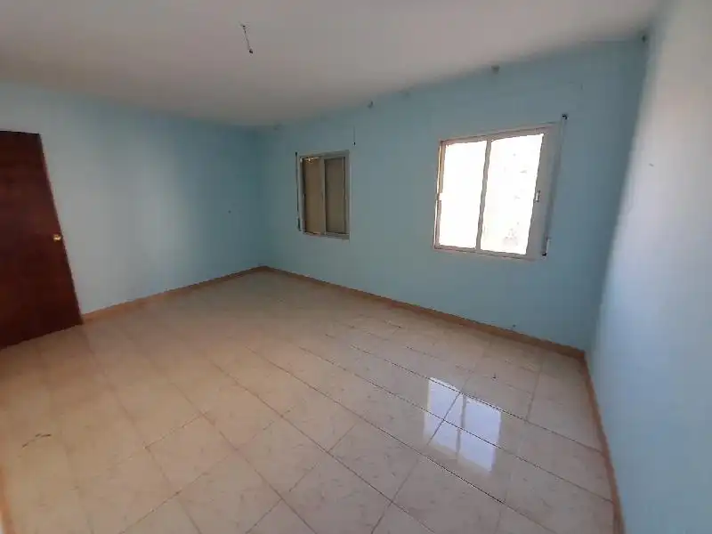 House for sale in Calle Calvario, imagen 3