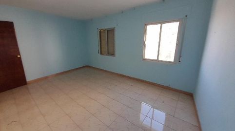 Oportunidad Inmobiliaria, imatge 3