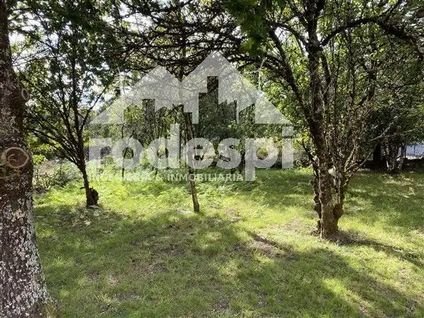Rural land for sale in Lamela, imagen 8