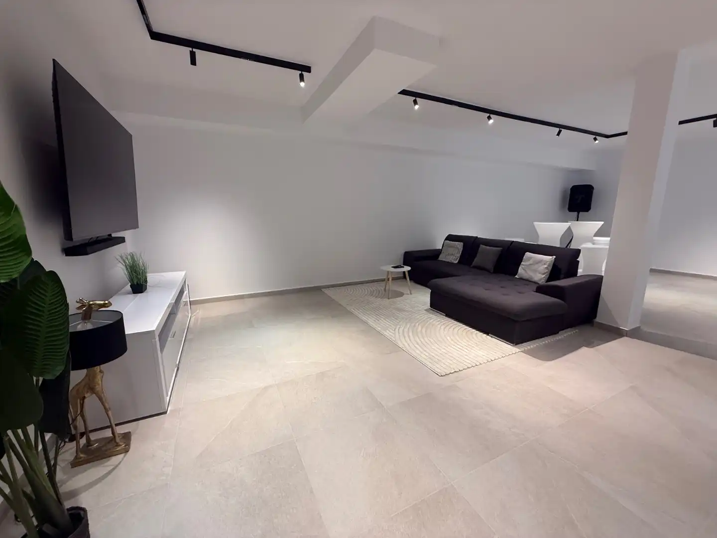 Casa o xalet en venda en Santa Pola amb Aire condicionat, Jardí privat i Terrassa