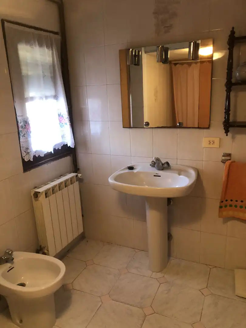 Baño de Terreno en venta en Quintanilla del Agua y Tordueles