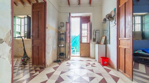 Foto 4 de Casa o xalet en venda a Balsicas, Torre-Pacheco