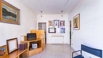 Apartment for sale in  Barcelona Capital