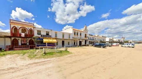Foto 4 de Casa o chalet en venta en El Rocío, Almonte