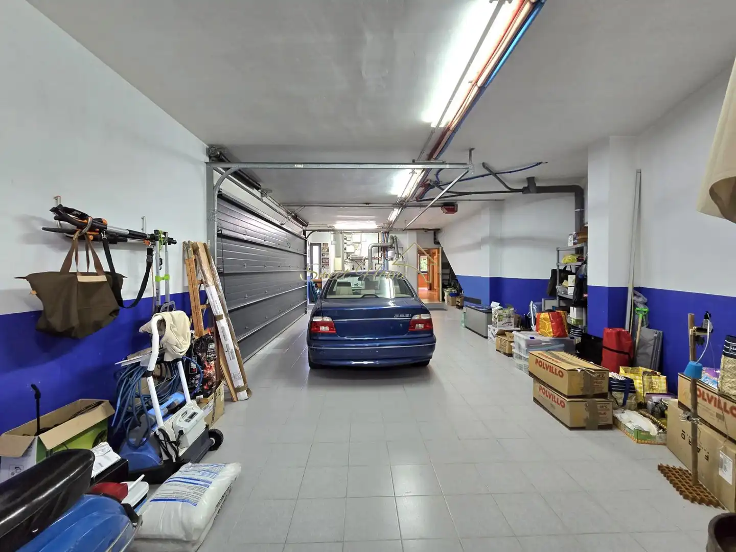 Maison avec piscine à vendre à Teià, imagen 95