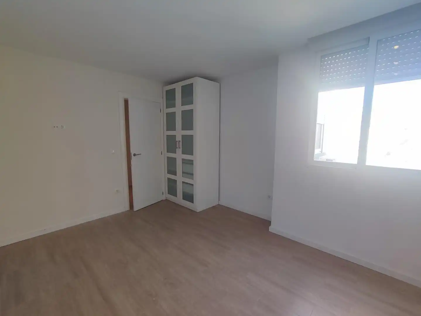 Appartement avec ascenseur à louer à Avenida federico soto, imagen 29