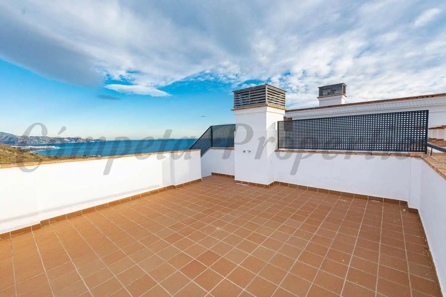 Maison avec piscine à vendre à El Peñoncillo, imagen 18