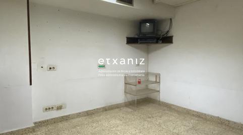 Photo 5 of Premises for sale in Easo Kalea, Amara Zaharra - Arbaizenea, Donostia - San Sebastián