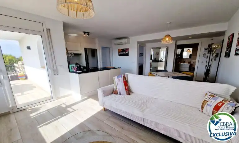 Apartament en venda a Carrer Port Alegre, imagen 11