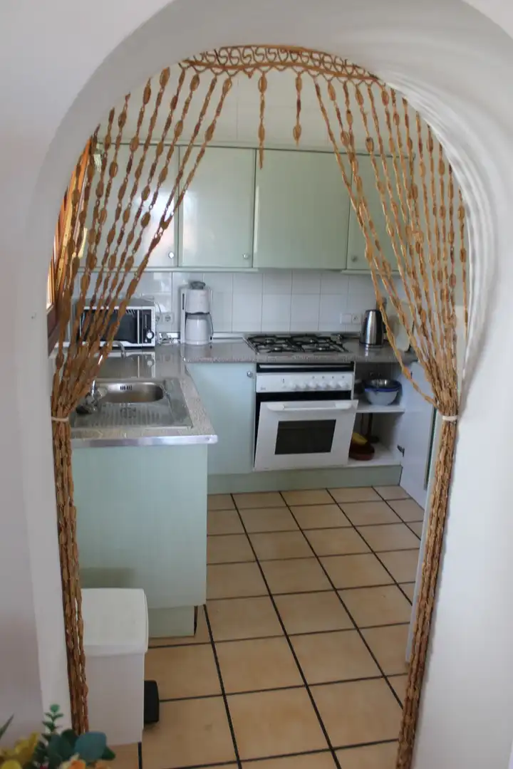 House for sale in Oltamar - Cucarres, imagen 8