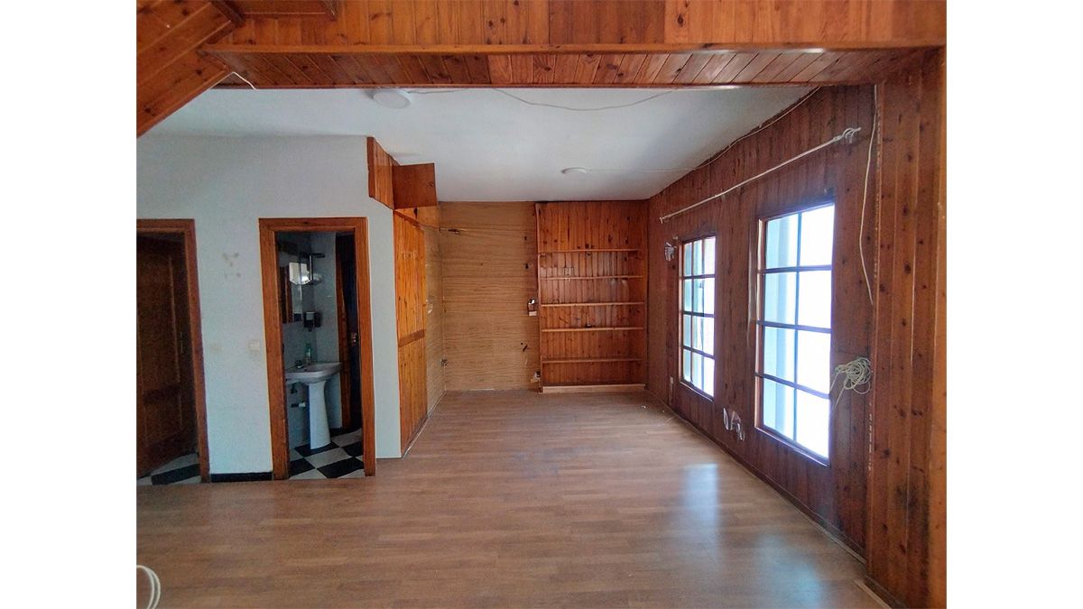 Wohnung zum verkauf in Pelayos de la Presa