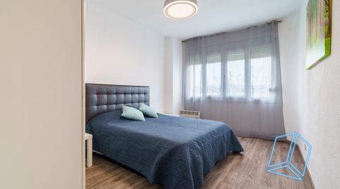 Photo 5 of Flat for sale in Centre - Estació, Gavà