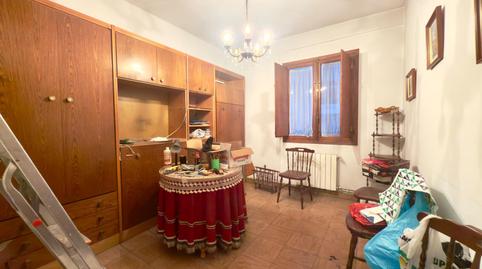 Photo 2 of Flat for sale in  Serra de Queixa, Barrocanes, Ourense Capital