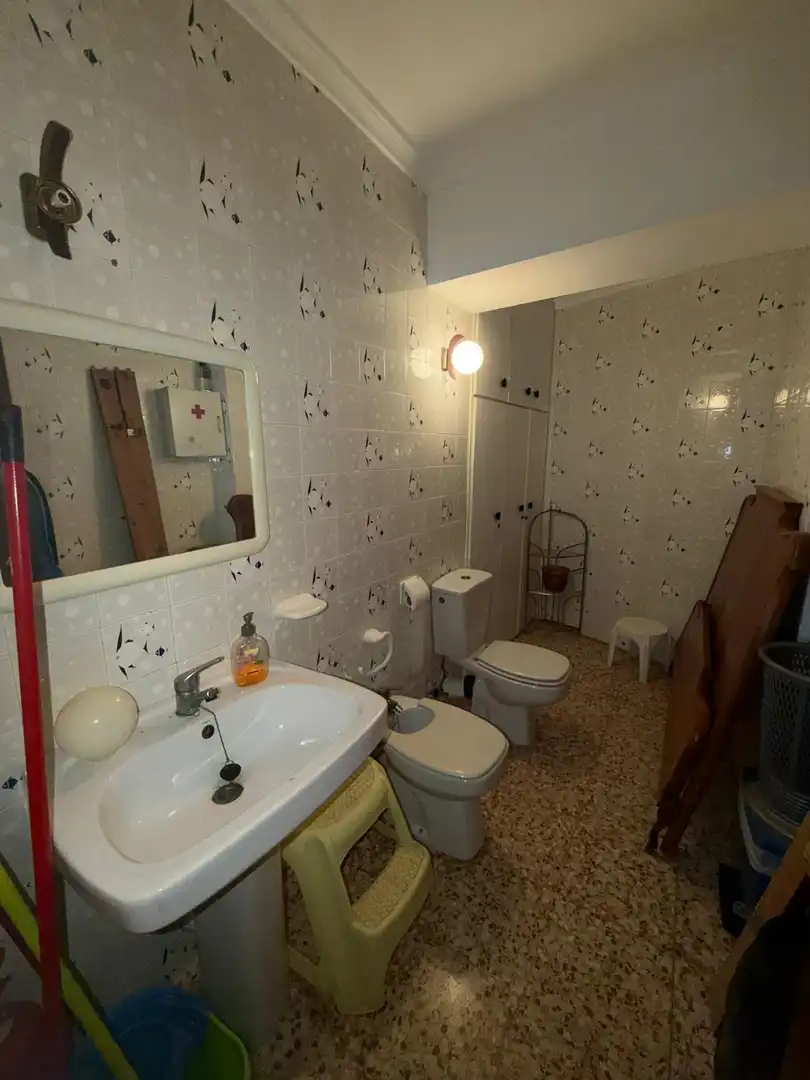 Flat for sale in Onda, imagen 28