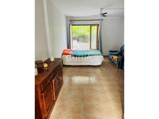 Piso en Venta en Calle Sa Punta Negra en Sant Joan de Labritja