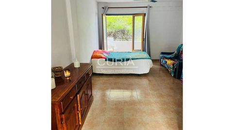 Photo 4 of Flat for sale in Calle Sa Punta Negra, Sant Joan de Labritja, Illes Balears