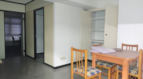 Foto 2 de Oficina en venta en Calle Ruiz Hernandez, Centro, Valladolid Capital