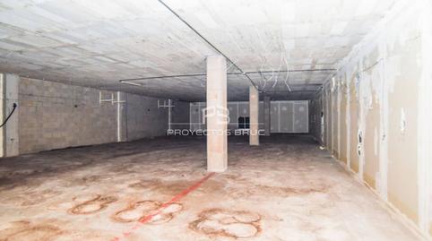 Photo 5 of Industrial buildings for sale in Pedraforca, Sant Fruitós de Bages, Barcelona