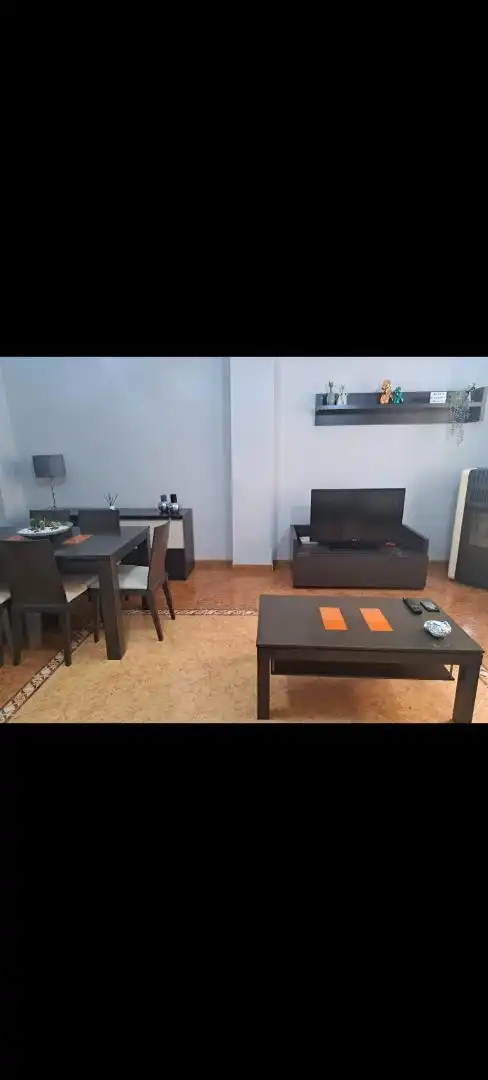 Haus zum Verkauf in Guarromán, imagen 5