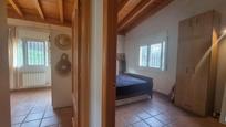 Bedroom of House or chalet for sale in Lliçà de Vall  with Air Conditioner, Terrace and Swimming Pool