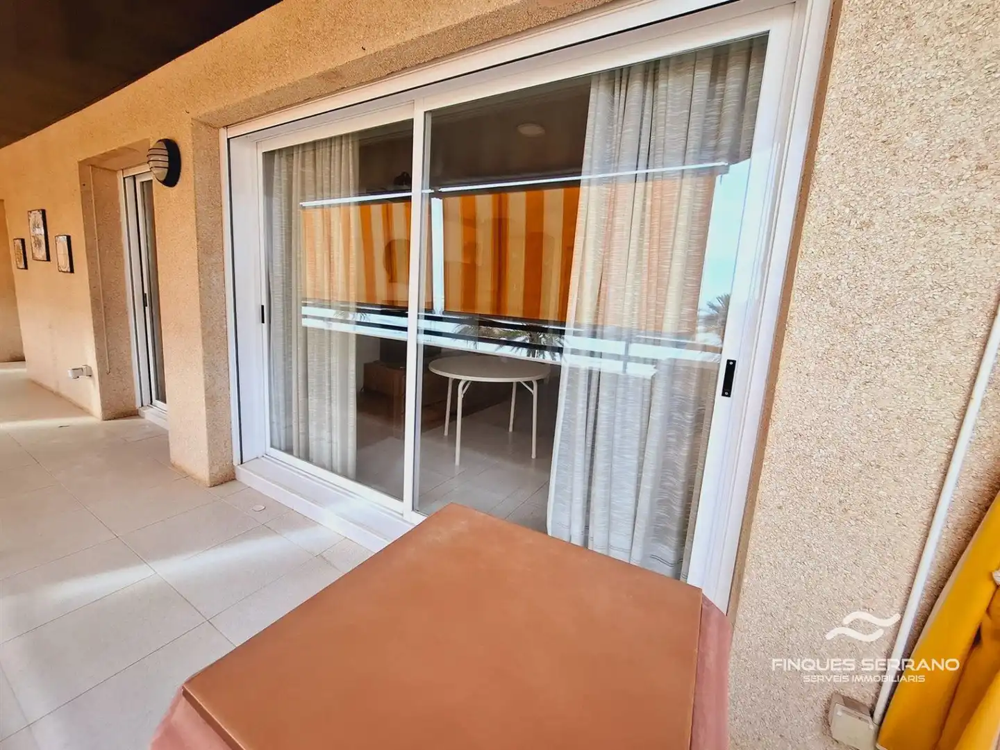 Ático con ascensor en venta en d'Amílcar Barca, imagen 19