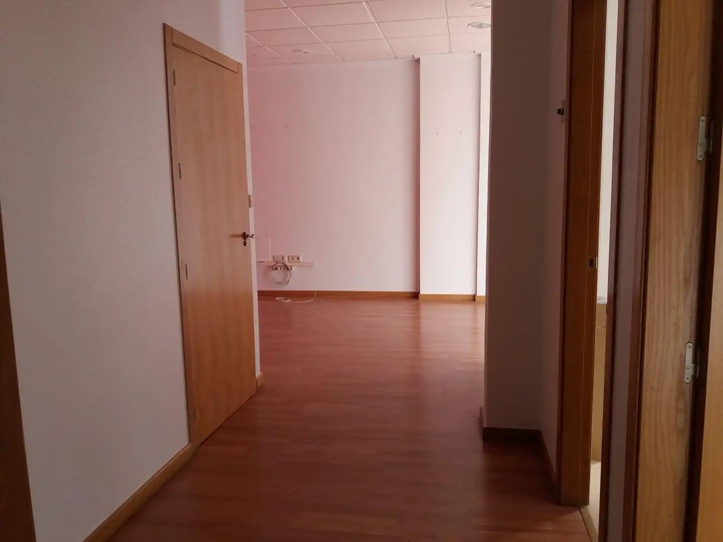 Haus zum Verkauf in Murcia mit Klimaanlage und Terrasse