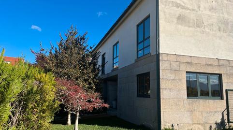 Photo 4 of Single-family semi-detached for sale in Rúa Illa Toralla, Nigrán centro, Pontevedra