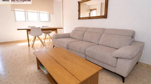 Photo 3 of Flat for sale in Calle Escoles de Les, Centro Urbano, Benidorm