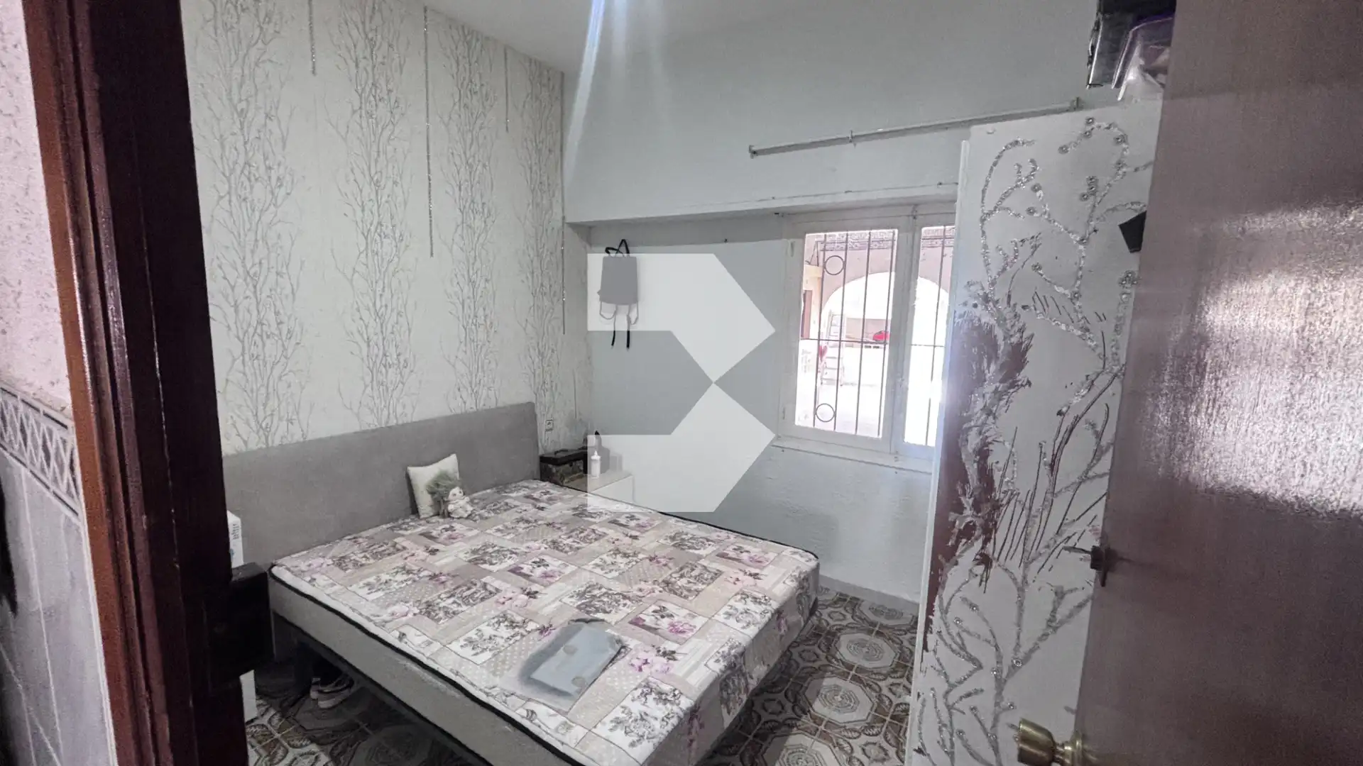 Casa adosada en venta en Carrer del Convent, Campello pueblo
