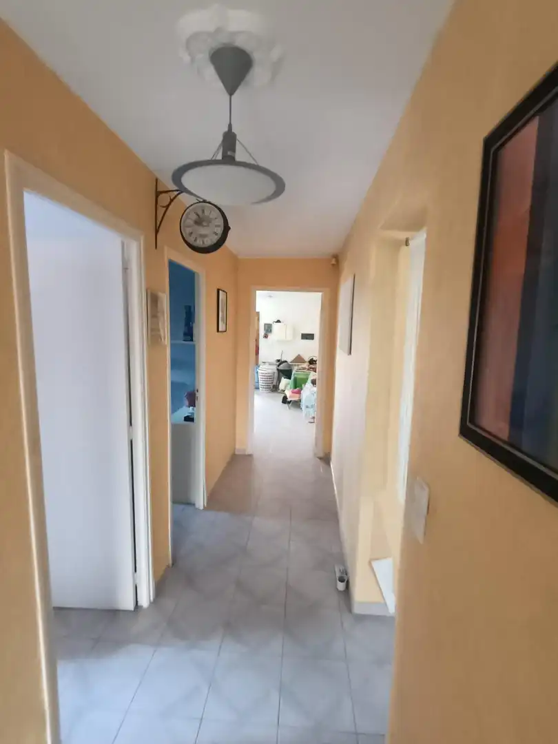 Finca rústica en venda a Chiva, Valencia