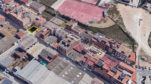 Foto 5 de Residencial en venda a Carrer Vint-i-set, 19, Bonavista,  Tarragona Capital