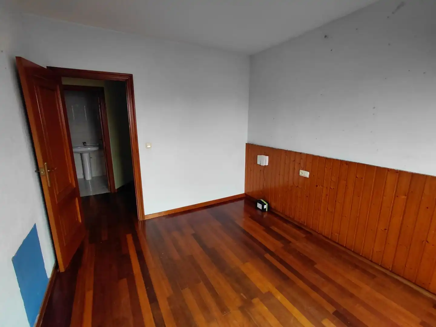 Maisonette zum Verkauf in Rúa Bocelo, 22, Melide