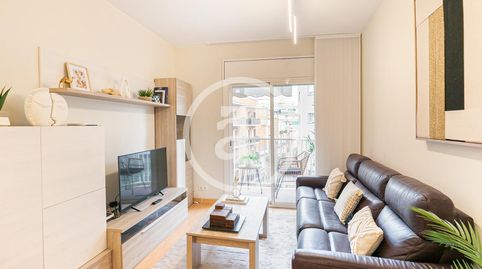 Foto 3 von Wohnung zur Miete in Carrer de la Riera Blanca, La Torrassa, L'Hospitalet de Llobregat