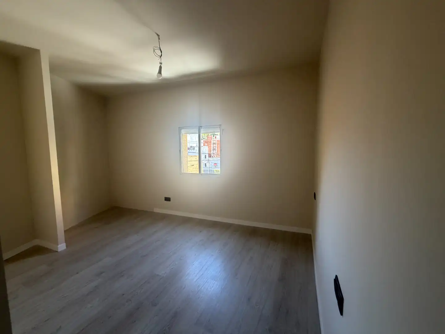 Casa o chalet en venta en Badalona con Terraza y Horno