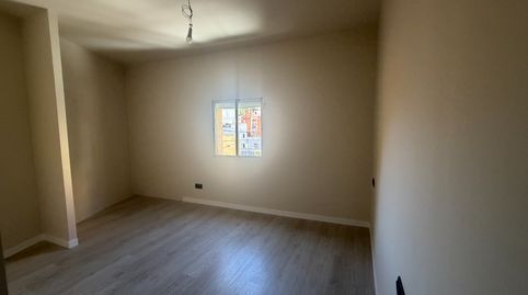 Foto 4 de Casa o chalet en venta en Carrer de L'olivera de Sistrells, 4, Sistrells, Badalona
