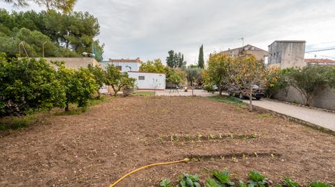 Foto 5 de Casa o xalet en venda a Carretera de Barcelona, 15, Santa Bàrbara, Tarragona